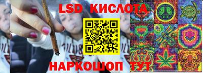 сатива Усть-Джегута