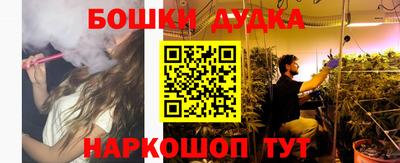 сатива Усть-Джегута
